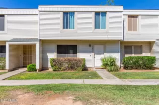 Photo #2: 6454687 Listing