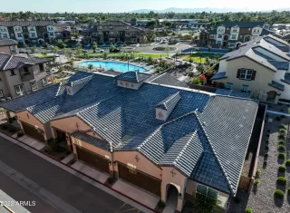 Photo #1: 6454703 Listing