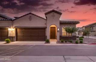 Photo #4: 6454703 Listing