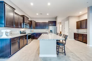 Photo #6: 6454703 Listing
