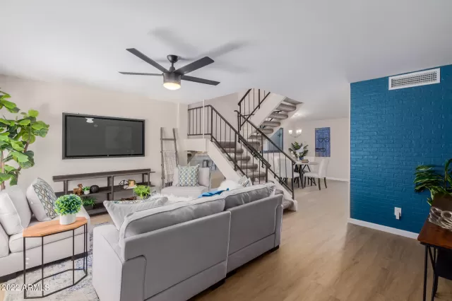 MLS: 6454759 Condo For Sale