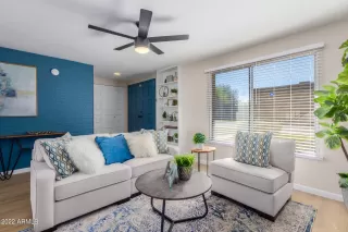 Photo #1: 6454759 Listing