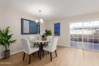 Photo #6: 6454759 Listing