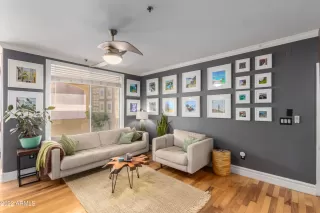 Photo #1: 6454774 Listing