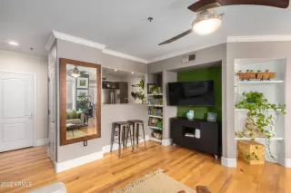 Photo #3: 6454774 Listing