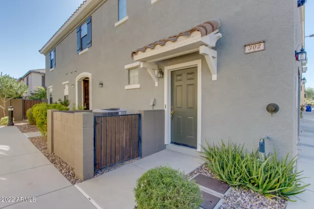 MLS: 6454793 Condo For Sale