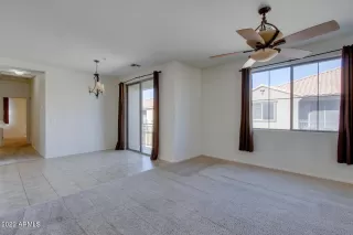 Photo #2: 6454793 Listing