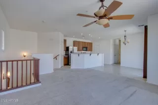 Photo #4: 6454793 Listing