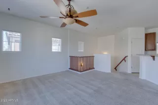 Photo #5: 6454793 Listing