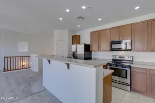 Photo #6: 6454793 Listing