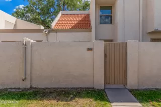 Photo #1: 6454794 Listing 