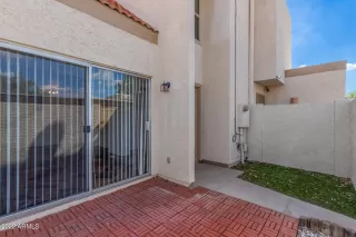 Photo #2: 6454794 Listing 