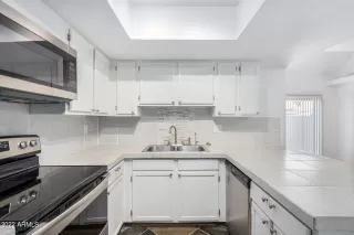 Photo #4: 6454794 Listing 