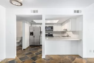 Photo #5: 6454794 Listing 