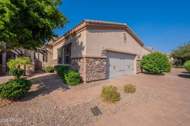 MLS: 6454801 Condo For Sale