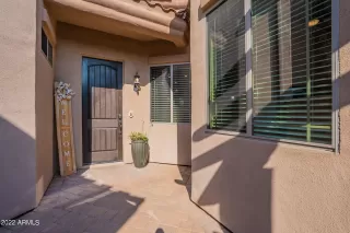 Photo #3: 6454801 Listing