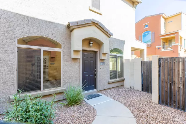 MLS: 6454807 Condo For Sale