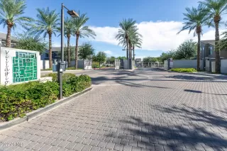 Photo #1: 6454807 Listing