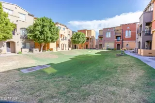 Photo #2: 6454807 Listing