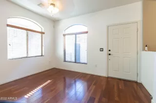 Photo #4: 6454807 Listing