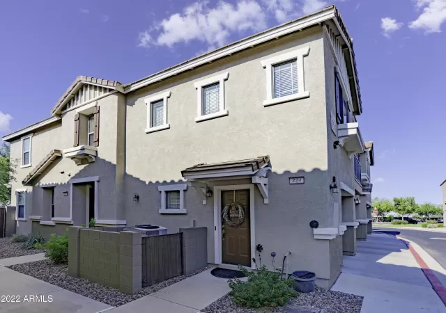 MLS: 6454809 Condo For Sale