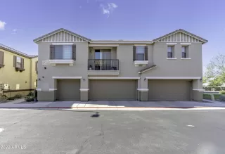 Photo #1: 6454809 Listing