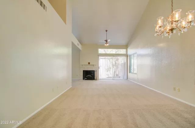 MLS: 6454943 Condo For Sale