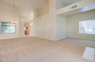 Photo #1: 6454943 Listing 