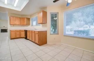 Photo #2: 6454943 Listing 