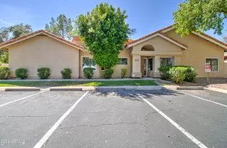 Photo #3: 6454943 Listing 