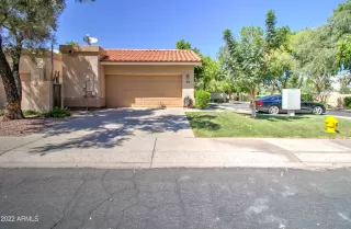 Photo #4: 6454943 Listing 
