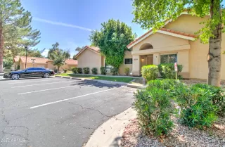 Photo #5: 6454943 Listing 