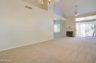 Photo #6: 6454943 Listing 