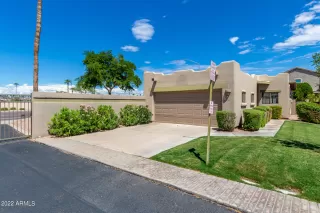 Photo #3: 6455103 Listing