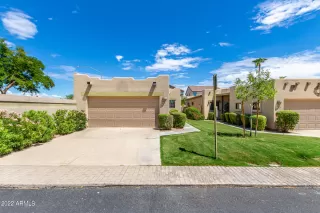 Photo #4: 6455103 Listing