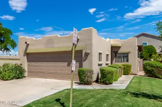 Photo #5: 6455103 Listing