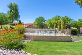 Photo #6: 6455103 Listing