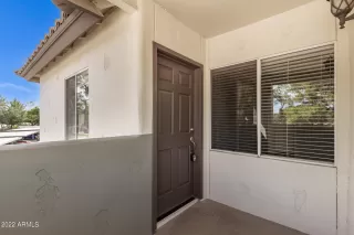 Photo #1: 6455116 Listing