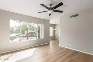 Photo #2: 6455116 Listing