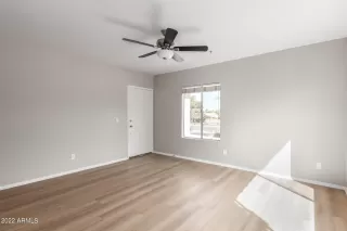 Photo #3: 6455116 Listing