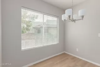 Photo #6: 6455116 Listing