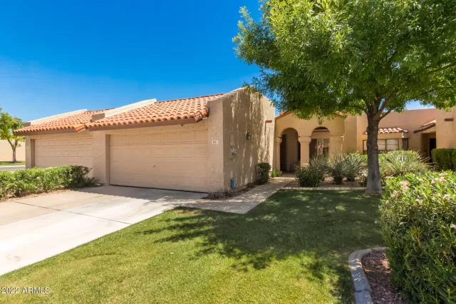 MLS: 6455152 Condo For Sale