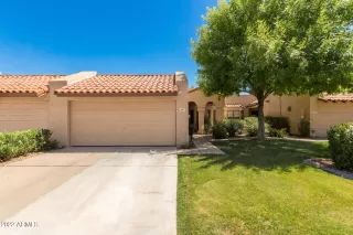 Photo #1: 6455152 Listing