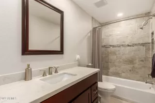 Photo #5: 6455152 Listing