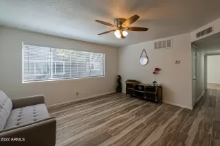 Photo #1: 6455155 Listing