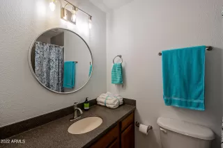 Photo #2: 6455155 Listing