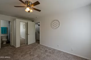 Photo #3: 6455155 Listing