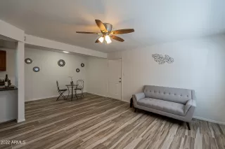 Photo #5: 6455155 Listing