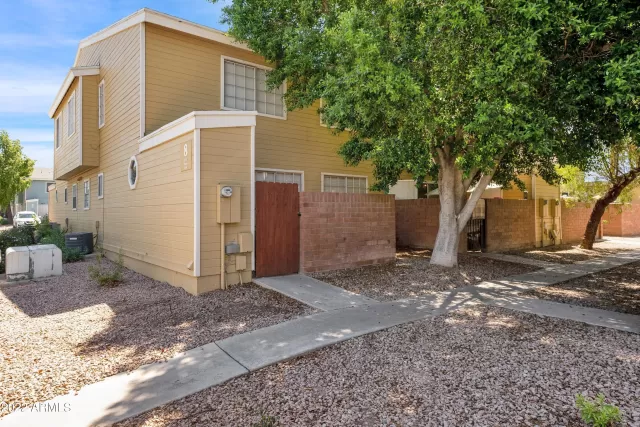 MLS: 6455220 Condo For Sale