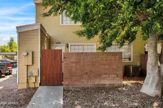 Photo #1: 6455220 Listing 